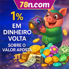 78n.com Rebate