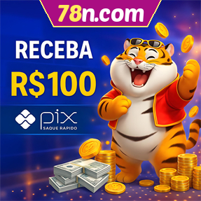 78n.com Ganhe R$ 100,00 Gratis