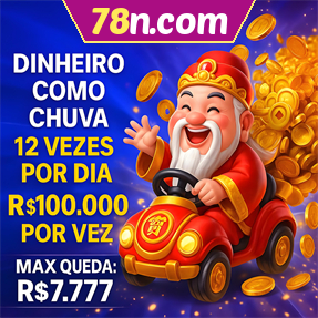 78n.com Mina Misteriosa