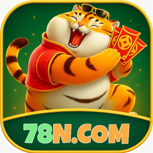 78n.com Cassino Online